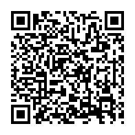 qrcode:http://www.soeurs-christredempteur.catholique.fr/2580