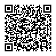 qrcode:http://www.soeurs-christredempteur.catholique.fr/824