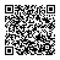 qrcode:http://www.soeurs-christredempteur.catholique.fr/784