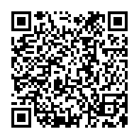 qrcode:http://www.soeurs-christredempteur.catholique.fr/1593