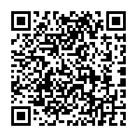 qrcode:http://www.soeurs-christredempteur.catholique.fr/2503