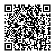 qrcode:http://www.soeurs-christredempteur.catholique.fr/340