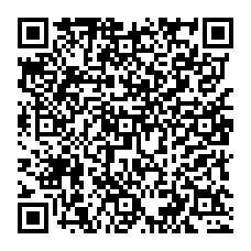 qrcode:http://www.soeurs-christredempteur.catholique.fr/-Ou-sommes-nous-.html