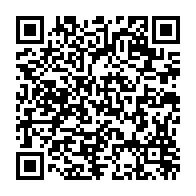 qrcode:http://www.soeurs-christredempteur.catholique.fr/1548