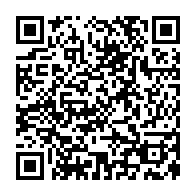 qrcode:http://www.soeurs-christredempteur.catholique.fr/149