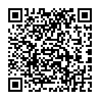 qrcode:http://www.soeurs-christredempteur.catholique.fr/1055