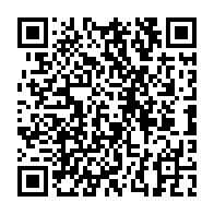 qrcode:http://www.soeurs-christredempteur.catholique.fr/870