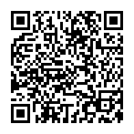 qrcode:http://www.soeurs-christredempteur.catholique.fr/550