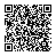 qrcode:http://www.soeurs-christredempteur.catholique.fr/1014