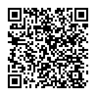 qrcode:http://www.soeurs-christredempteur.catholique.fr/69