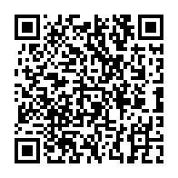 qrcode:http://www.soeurs-christredempteur.catholique.fr/966