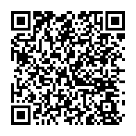 qrcode:http://www.soeurs-christredempteur.catholique.fr/2138