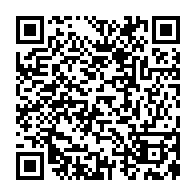 qrcode:http://www.soeurs-christredempteur.catholique.fr/46