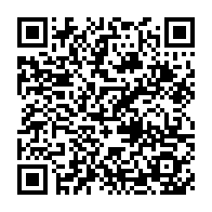 qrcode:http://www.soeurs-christredempteur.catholique.fr/1937