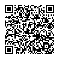 qrcode:http://www.soeurs-christredempteur.catholique.fr/1557