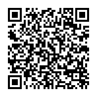 qrcode:http://www.soeurs-christredempteur.catholique.fr/528