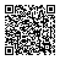 qrcode:http://www.soeurs-christredempteur.catholique.fr/1767