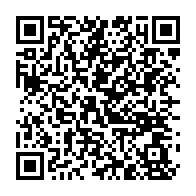qrcode:http://www.soeurs-christredempteur.catholique.fr/2054