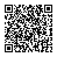 qrcode:http://www.soeurs-christredempteur.catholique.fr/940