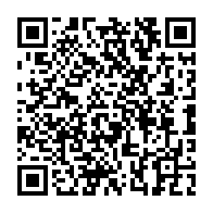 qrcode:http://www.soeurs-christredempteur.catholique.fr/303