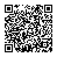 qrcode:http://www.soeurs-christredempteur.catholique.fr/2498