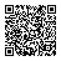 qrcode:http://www.soeurs-christredempteur.catholique.fr/1422