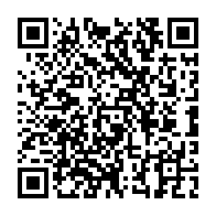 qrcode:http://www.soeurs-christredempteur.catholique.fr/846