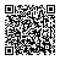 qrcode:http://www.soeurs-christredempteur.catholique.fr/1635