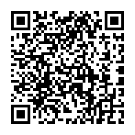 qrcode:http://www.soeurs-christredempteur.catholique.fr/2213