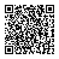 qrcode:http://www.soeurs-christredempteur.catholique.fr/319