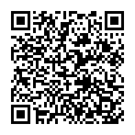 qrcode:http://www.soeurs-christredempteur.catholique.fr/2483