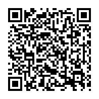 qrcode:http://www.soeurs-christredempteur.catholique.fr/1520