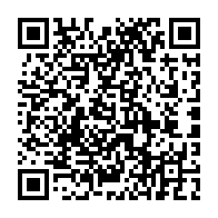 qrcode:http://www.soeurs-christredempteur.catholique.fr/1489