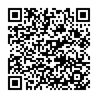 qrcode:http://www.soeurs-christredempteur.catholique.fr/1362