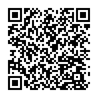 qrcode:http://www.soeurs-christredempteur.catholique.fr/929