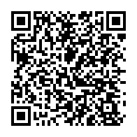 qrcode:http://www.soeurs-christredempteur.catholique.fr/1611