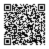 qrcode:http://www.soeurs-christredempteur.catholique.fr/1541