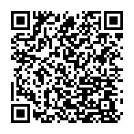 qrcode:http://www.soeurs-christredempteur.catholique.fr/718