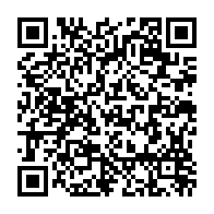 qrcode:http://www.soeurs-christredempteur.catholique.fr/1789