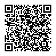 qrcode:http://www.soeurs-christredempteur.catholique.fr/92