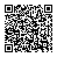 qrcode:http://www.soeurs-christredempteur.catholique.fr/1705