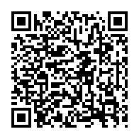 qrcode:http://www.soeurs-christredempteur.catholique.fr/1369