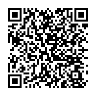 qrcode:http://www.soeurs-christredempteur.catholique.fr/2208