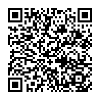 qrcode:http://www.soeurs-christredempteur.catholique.fr/1891