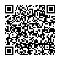 qrcode:http://www.soeurs-christredempteur.catholique.fr/1319