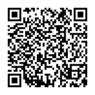 qrcode:http://www.soeurs-christredempteur.catholique.fr/1706