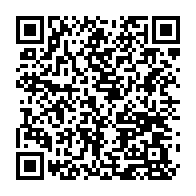 qrcode:http://www.soeurs-christredempteur.catholique.fr/864