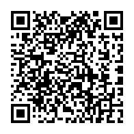qrcode:http://www.soeurs-christredempteur.catholique.fr/2067