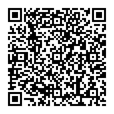 qrcode:http://www.soeurs-christredempteur.catholique.fr/-Ouagadougou-.html