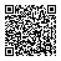 qrcode:http://www.soeurs-christredempteur.catholique.fr/2283
